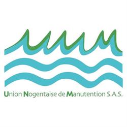 R. BLANCHET, Nogent-sur-Seine - Horaires d'ouverture