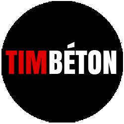TIM BETON, Pusey - Horaires d'ouverture