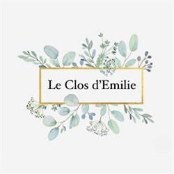 Le Clos D'Emilie, Mérignac - Horaires d'ouverture
