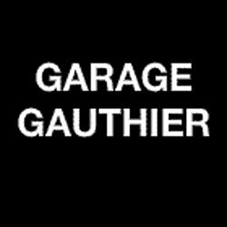 Peugeot Garage Gauthier Agent, Lagnieu - Horaires d'ouverture