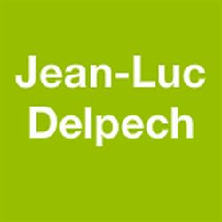 M. Delpech Jean-Luc, Trentels - Horaires d'ouverture