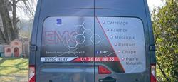 EMC, Héry - Horaires d'ouverture