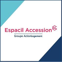 ESPACIL ACCESSION, Vannes - Horaires d'ouverture