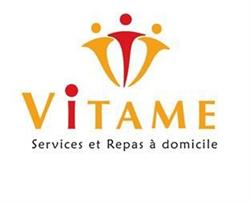 VITAME, Avranches - Horaires d'ouverture