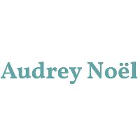 Noël Audrey, Les Ulis - Horaires d'ouverture