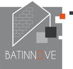Batinnove, Genvry - Horaires d'ouverture