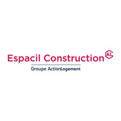 ESPACIL ACCESSION, Lorient - Horaires d'ouverture