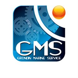 Grondin Marine Service St Hilaire de riez, Saint-Hilaire-de-Riez - Horaires d'ouverture