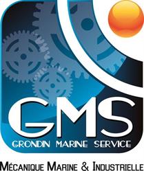 Grondin Marine Service, Noirmoutier-en-l'Île - Horaires d'ouverture