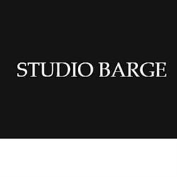 BARGE PHOTO, Tartas - Horaires d'ouverture