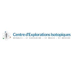 Le Dortz Ludovic, Saint-Malo - Horaires d'ouverture