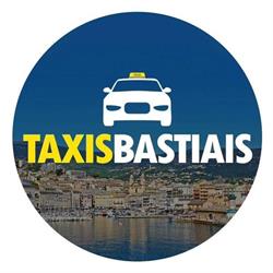 Association Les Taxis Bastiais, - Horaires d'ouverture