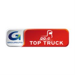 TOP TRUCK POIDS LOURDS SERVICES ADHÉRENT SARL, Saran - Horaires d'ouverture