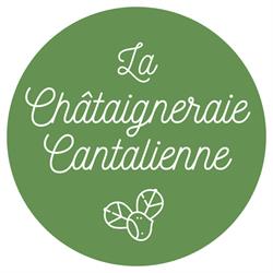 Office de Tourisme de la Chataigneraie Cantalienne, Maurs - Horaires d'ouverture