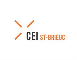 TEP-Scan Saint Brieuc, Saint-Brieuc - Horaires d'ouverture