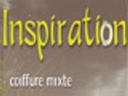Inspiration, Beauvoir-sur-Mer - Horaires d'ouverture