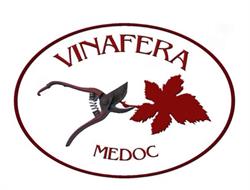 VINAFERA MEDOC, Pauillac - Horaires d'ouverture
