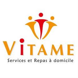 VITAME, Saint-Hilaire-du-Harcouët - Horaires d'ouverture