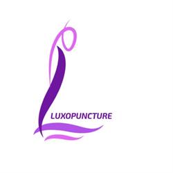 Luxopuncture Magali Salgado, Rives-de-l'Yon - Horaires d'ouverture