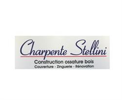 Charpente Stellini, La Ravoire - Horaires d'ouverture