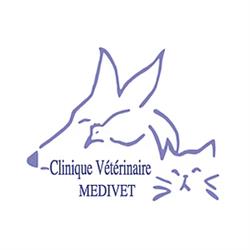 Medivet Clinique Vétérinaire, Corneilla-del-Vercol - Horaires d'ouverture