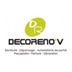 Decoreno'v, Grisolles - Horaires d'ouverture