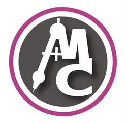 Socièté Migennoise De Construction SARL, Appoigny - Horaires d'ouverture