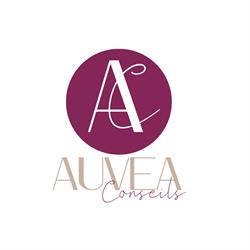 Auvea Conseils, Chevigny-Saint-Sauveur - Horaires d'ouverture