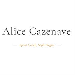 Alice Cazenave, Angoulême - Horaires d'ouverture