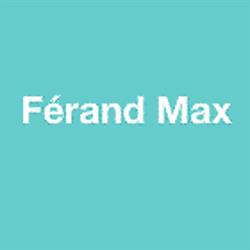 MAXI CLEAN, Lairoux - Horaires d'ouverture