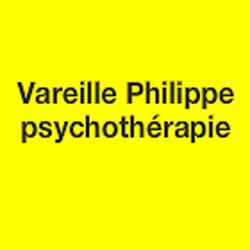 Vareille Philippe, Limoges - Horaires d'ouverture