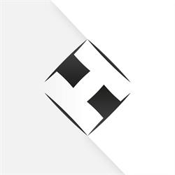 Houte Services, Venette - Horaires d'ouverture