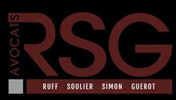 RSG Avocats, Toulouse - Horaires d'ouverture
