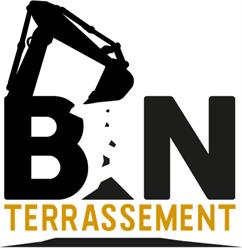 BN Terrassement, Cavaillon - Horaires d'ouverture