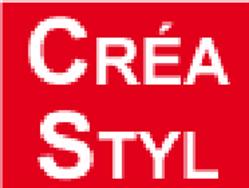 Crea'Style, Rocroi - Horaires d'ouverture