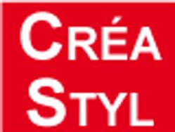 Crea'Style, Rocroi - Horaires d'ouverture
