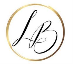Love Beauty, Montargis - Horaires d'ouverture