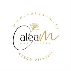Calea'm, Virazeil - Horaires d'ouverture