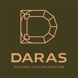 Bijouterie Daras, Mantes-la-Jolie - Horaires d'ouverture