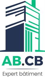 AB.CB, La Chaussée-Saint-Victor - Horaires d'ouverture