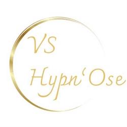 VS Hypn'Ose, Bastia - Horaires d'ouverture