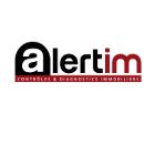 Alertim Diagnostic, Livry-Gargan - Horaires d'ouverture