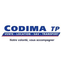 Codima TP, Saint-Thuriau - Horaires d'ouverture