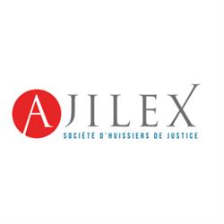 Ajilex 93, Saint-Denis - Horaires d'ouverture