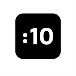 10H10 Studio, Chamalières - Horaires d'ouverture