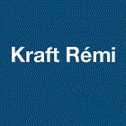 Kraft Rémi, La Chapelle-en-Serval - Horaires d'ouverture
