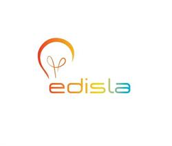 Edisla, Montauban - Horaires d'ouverture