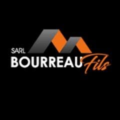 Bourreau Fils SARL, Luynes - Horaires d'ouverture