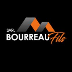 Bourreau Fils SARL, Luynes - Horaires d'ouverture
