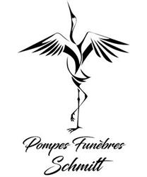 Pompes Funèbres Marbrerie Schmitt - Ottmarsheim, - Horaires d'ouverture